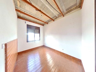 Pinar El 34