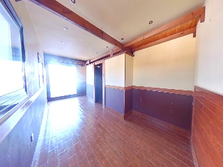 Pinar El 35