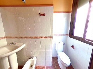 Pinar El 38
