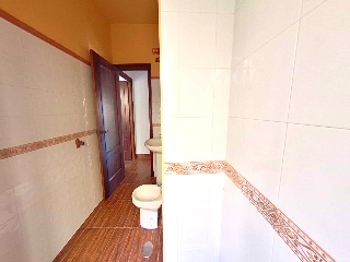 Pinar El 39