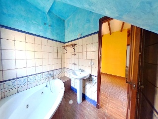 Pinar El 40