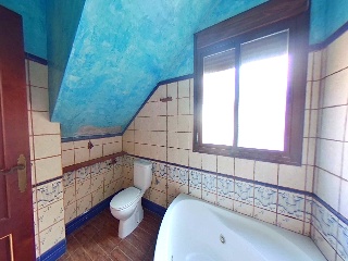 Pinar El 42