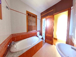 Pinar El 43
