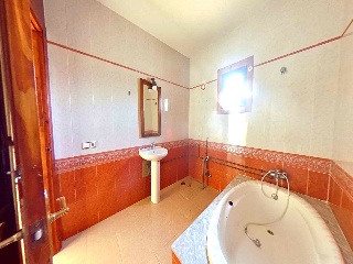 Pinar El 44