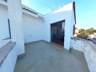 Pinar El 45