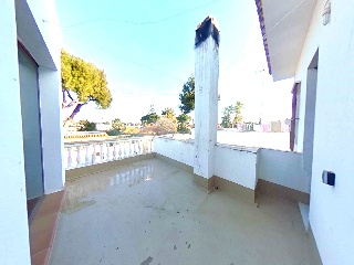 Pinar El 46