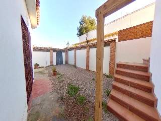 Pinar El 47