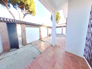 Pinar El 48