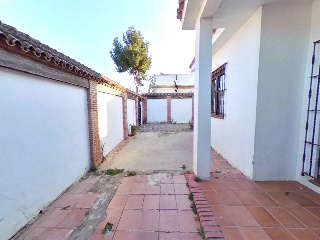 Pinar El 49