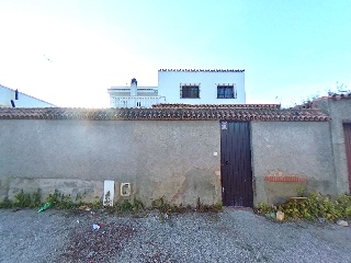 Pinar El 51