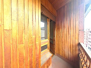 Piso en venta en Cangas Del Narcea de 133  m²