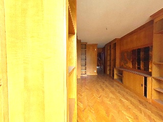 Uria 5