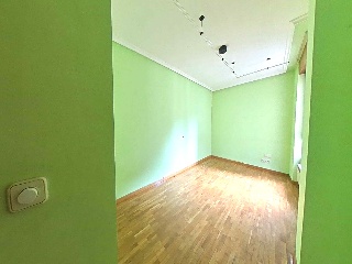 Uria 22