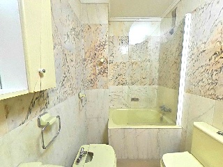Uria 30