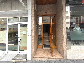 Uria 34