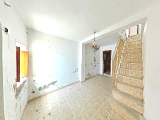 Unifamiliar en venta en Albuñol de 80  m²