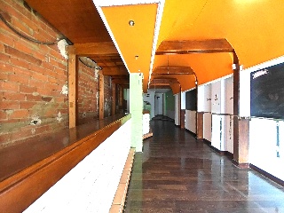 Mariano Prieto 2