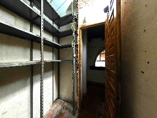 Mariano Prieto 8