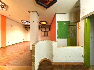 Mariano Prieto 10