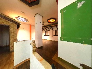 Mariano Prieto 11