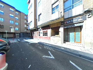 Mariano Prieto 27