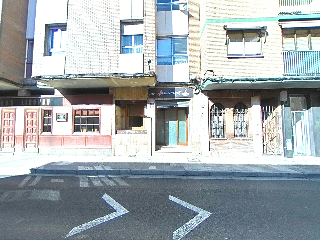 Mariano Prieto 28