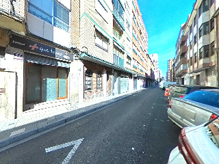Mariano Prieto 29