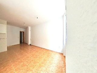 Pilar 2
