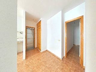 Pilar 4