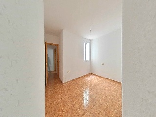 Pilar 5