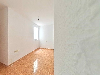 Pilar 6