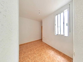 Pilar 8
