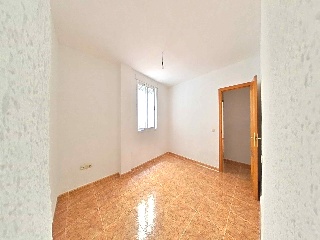 Pilar 9