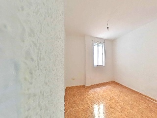 Pilar 10