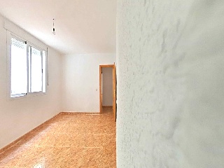 Pilar 12