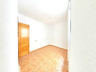 Pilar 14