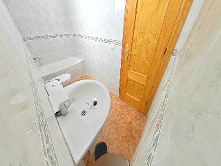Pilar 15