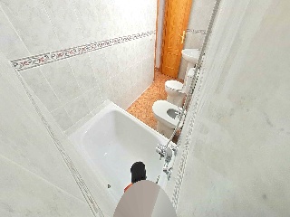 Pilar 16