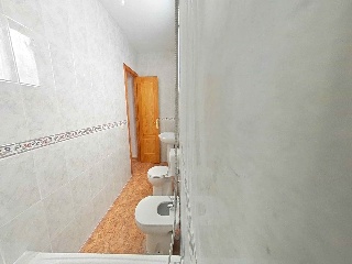Pilar 17