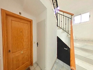 Pilar 18