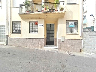 Pilar 20