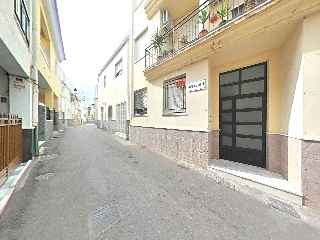Pilar 21