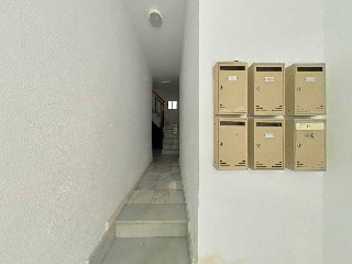 Pilar 22