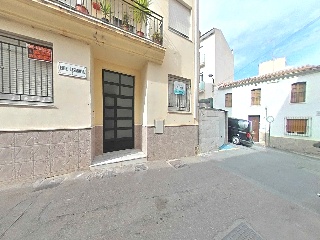 Pilar 23