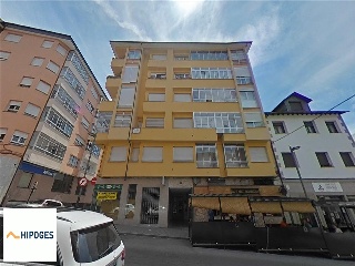 Laciana 7