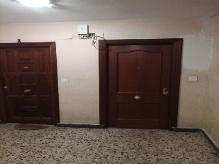 Laciana 15