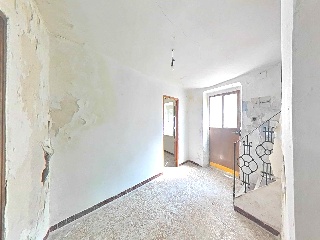 Unifamiliar en venta en Campos Del Paraíso de 0  m²