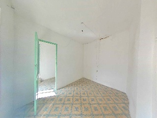 Santa Ana 15