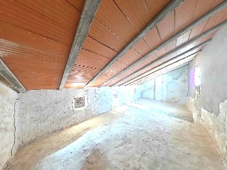 Santa Ana 25