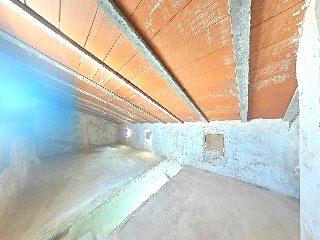 Santa Ana 26